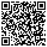 QR Code for Prosper Self Storage in Mckinney, TX 75071