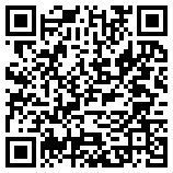 QR Code for PRS Whitestone Ranch in Rocksprings, TX 78880