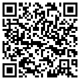 QR Code for Psalm 23 Health Services in Sugar Land, TX 77478