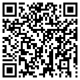 QR Code for Public Storage in Hurst, TX 76054