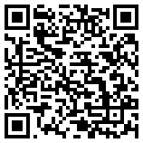 QR Code for Public Storage in Sugar Land, TX 77478
