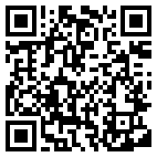 QR Code for Publicsoft Inc in The Colony, TX 75056