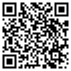 QR Code for Pump Tex in Beaumont, TX 77707