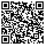 QR Code for Pyramid Quality Home Inspection in Bee Cave, TX 78738