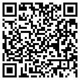 QR Code for Quad Sharp in Dallas, TX 75230