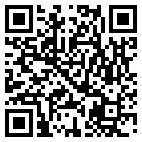 QR Code for Qualistik in Dallas, TX 75234