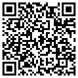QR Code for Quality Control Sales and Service in Houston, TX 77048