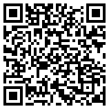 QR Code for Quality Gate Controls in Odessa, TX 79764