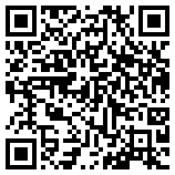 QR Code for Quality Security Systems in Houston, TX 77037