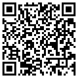 QR Code for Quick Phones in Allen, TX 75013