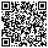 QR Code for Quick Turn Machining in Spring, TX 77373