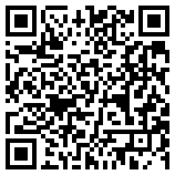 QR Code for Qwik Pack & Ship in Whitney, TX 76692