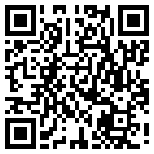 QR Code for RJ Grill in Van Horn, TX 79855