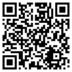 QR Code for R & M Packaging in Southlake, TX 76092