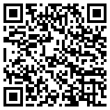 QR Code for Ra Sushi Bar Restaurant - Southlake in SouthLake, TX 76092