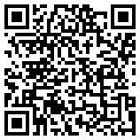 QR Code for Radioshack in Houston, TX 77049