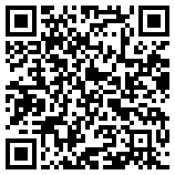 QR Code for Ram Tool and Supply Company in Houston, TX 77033