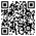 QR Code for Mark S Ratliff Cpa in Dallas, TX 75206