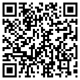 QR Code for Raxa Design in Houston, TX 77058