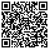 QR Code for Ray King Insurance in Abilene, TX 79602