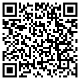 QR Code for Rayburn Broadcasting in JASPER, TX 75951