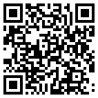 QR Code for Rc3 Pharmacy in Houston, TX 77074
