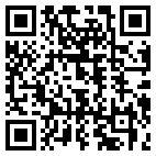 QR Code for Re Max in Fulshear, TX 77441