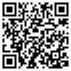 QR Code for Re Max in Humble, TX 77396