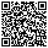 QR Code for Red Rock Investment Partners in Austin, TX 78759