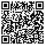 QR Code for Redbox in Crowley, TX 76036