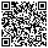 QR Code for Redbox in Houston, TX 77005
