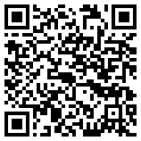 QR Code for Redbox in Pflugerville, TX 78660