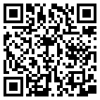 QR Code for Redbox in Troup, TX 75789