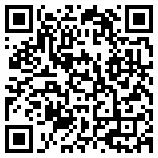 QR Code for Reformed University Ministries in Fort Worth, TX 76107