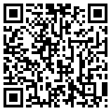 QR Code for Regatta Ridge in Temple, TX 76504