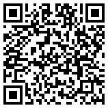 QR Code for Regional Store & Lock in Grapevine, TX 76051