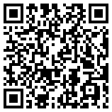 QR Code for Regis Salon in Cedar Park, TX 78613