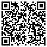 QR Code for Restaurant Club Association in Houston, TX 77092