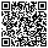 QR Code for Rga Home Health Care in Wichita Falls, TX 76301