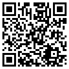 QR Code for RGV Donuts in Mission, TX 78572