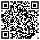 QR Code for RI PA in Leander, TX 78645