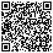 QR Code for Richardson Independent School District in Richardson, TX 75081