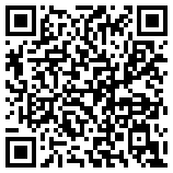 QR Code for Rick's Electronics in Bay City, TX 77414