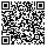QR Code for Rig Fabrication Adn in Midland, TX 79707