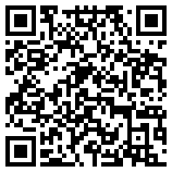 QR Code for River City Broadcasting in San Antonio, TX 78249