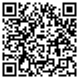 QR Code for Robert e Swallow & Associates in Houston, TX 77069