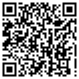 QR Code for Robert Keane Staffing in Addison, TX 75001
