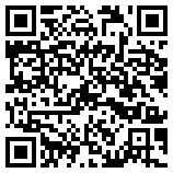 QR Code for Robert H Christopher JR DDS in Conroe, TX 77304