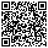 QR Code for Rock Customs in Houston, TX 77038