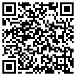 QR Code for Rodriguez Pe in Leander, TX 